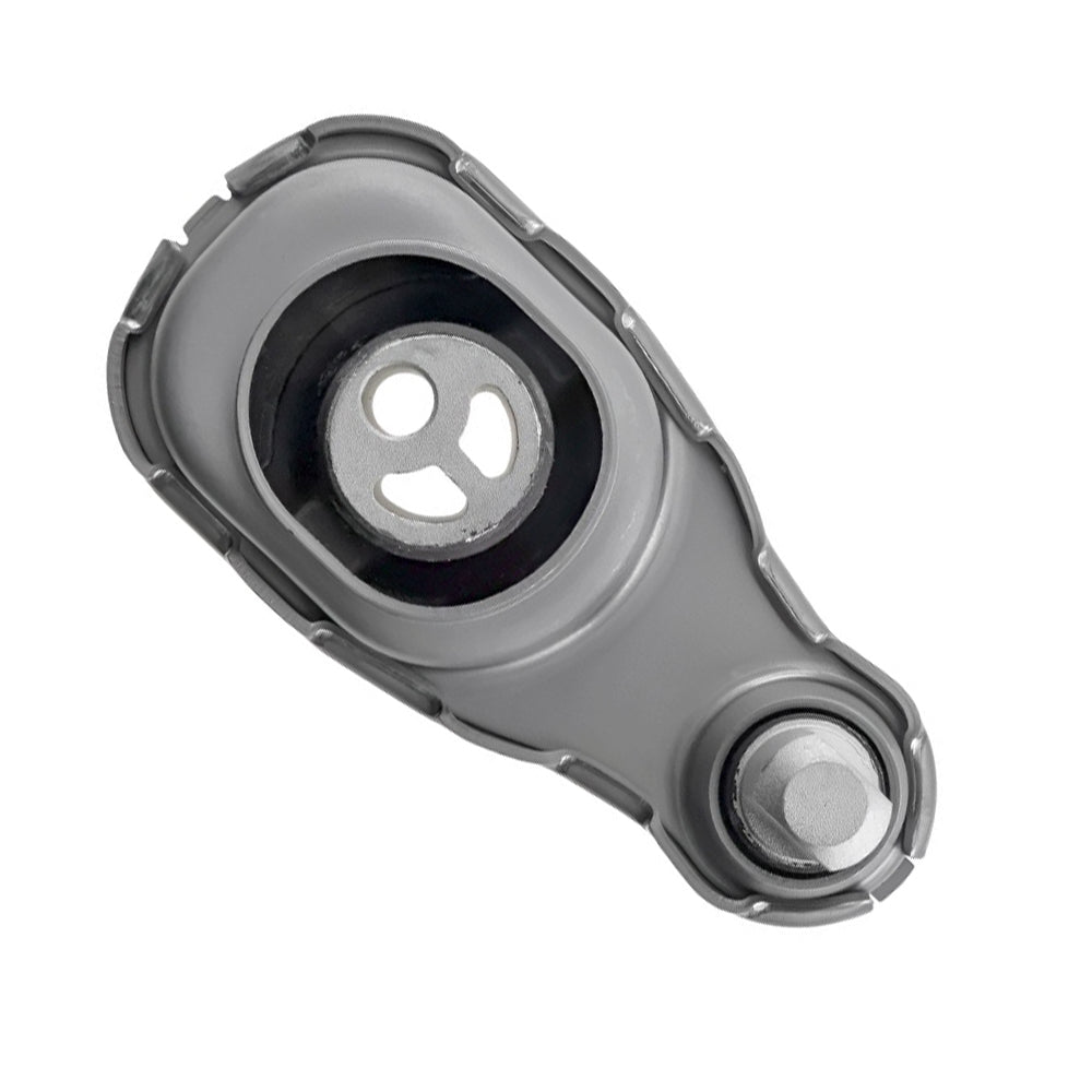 Engine Mount Rear Suitable for Mercedes A35 AMG 177 2018 Ref.A1772400900-1