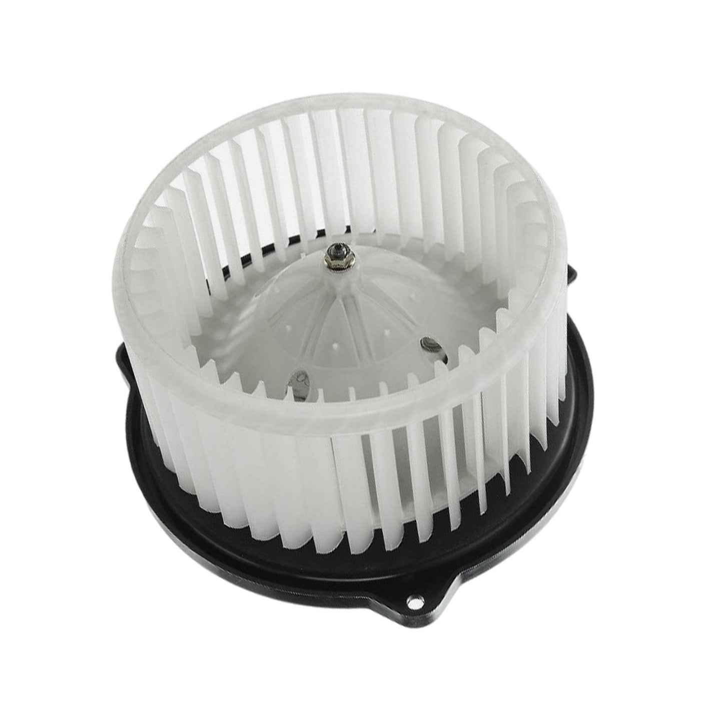 Blower Fan Motor Dashboard Suitable For Toyota Hilux 1997-2004-0