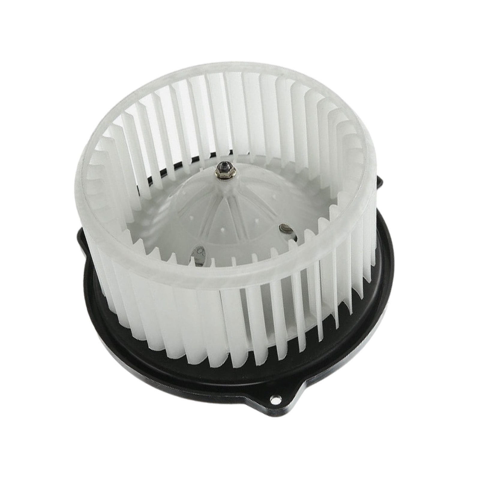 Blower Fan Motor Dashboard Suitable For Toyota Hilux 1997-2004-0