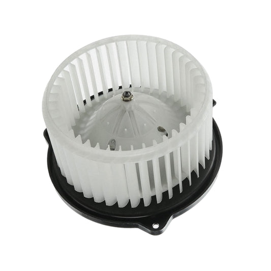 Blower Fan Motor Dashboard Suitable For Toyota Hilux 1997-2004-0