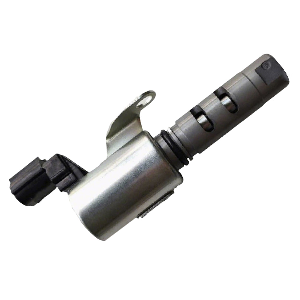 Camshaft Oil Control Valve Solenoid Suitable for Toyota Chaser Cresta 2.0-1