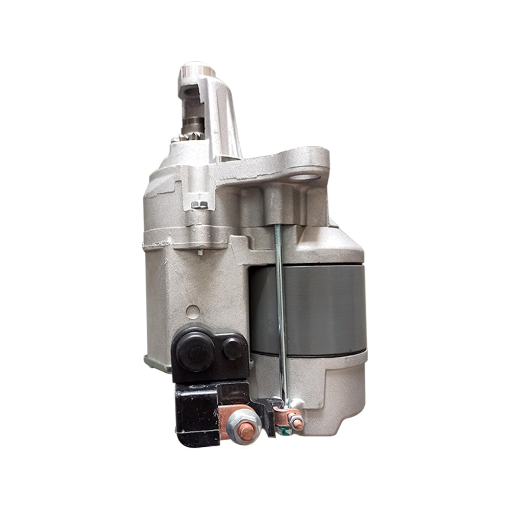 Starter Motor Suitable for Chrysler Valiant 318 340 360 383 440 V8 1. 9hp SB BB-4