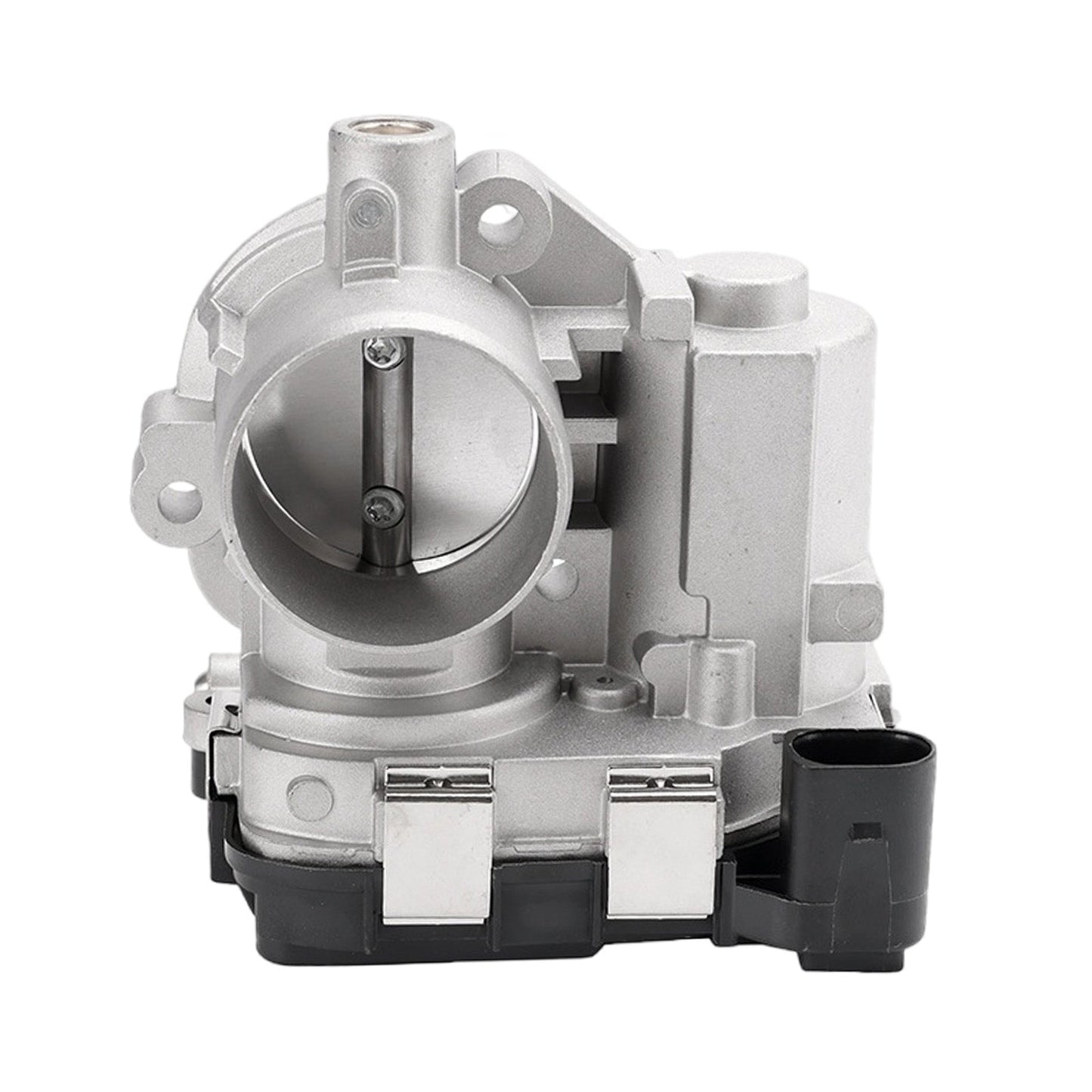 Throttle Body Suitable For VW Up! 1.0L BL1 / BL2 / BL3 2011-2014 04C133062D-2