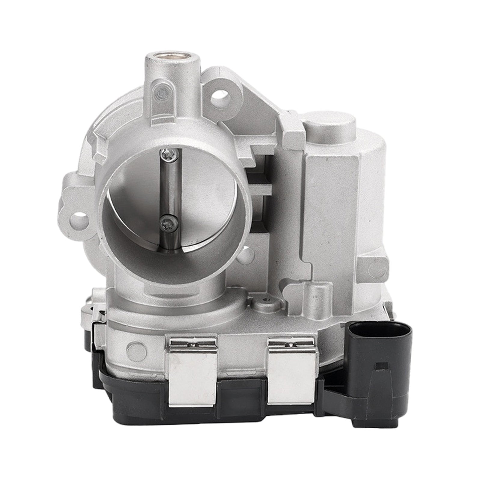 Throttle Body Suitable For VW Up! 1.0L BL1 / BL2 / BL3 2011-2014 04C133062D-2