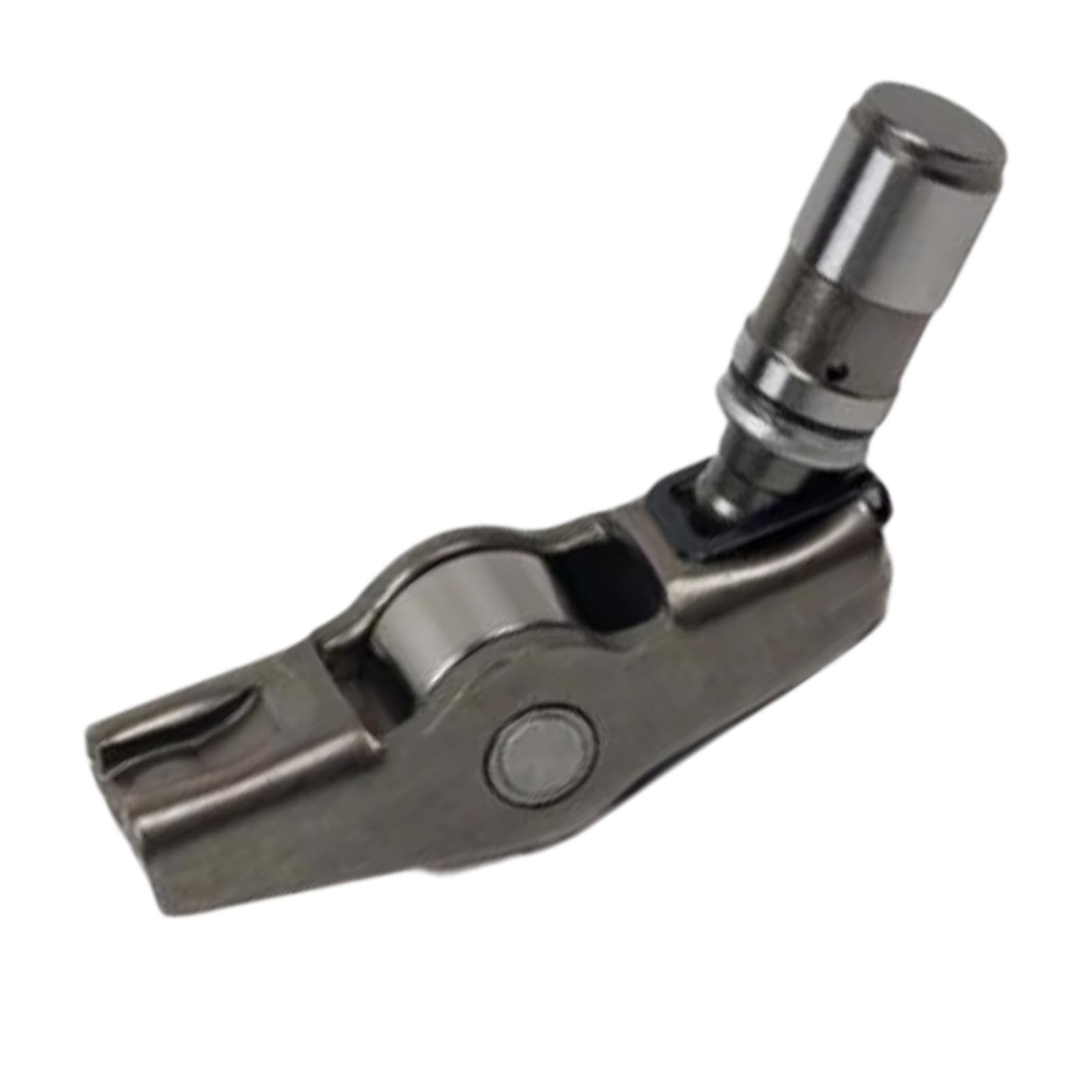 16x Inlet & Exhaust Rocker Arm Lifter Set Suitable For LDV V80 Van 2.5L Diesel 2013+-3