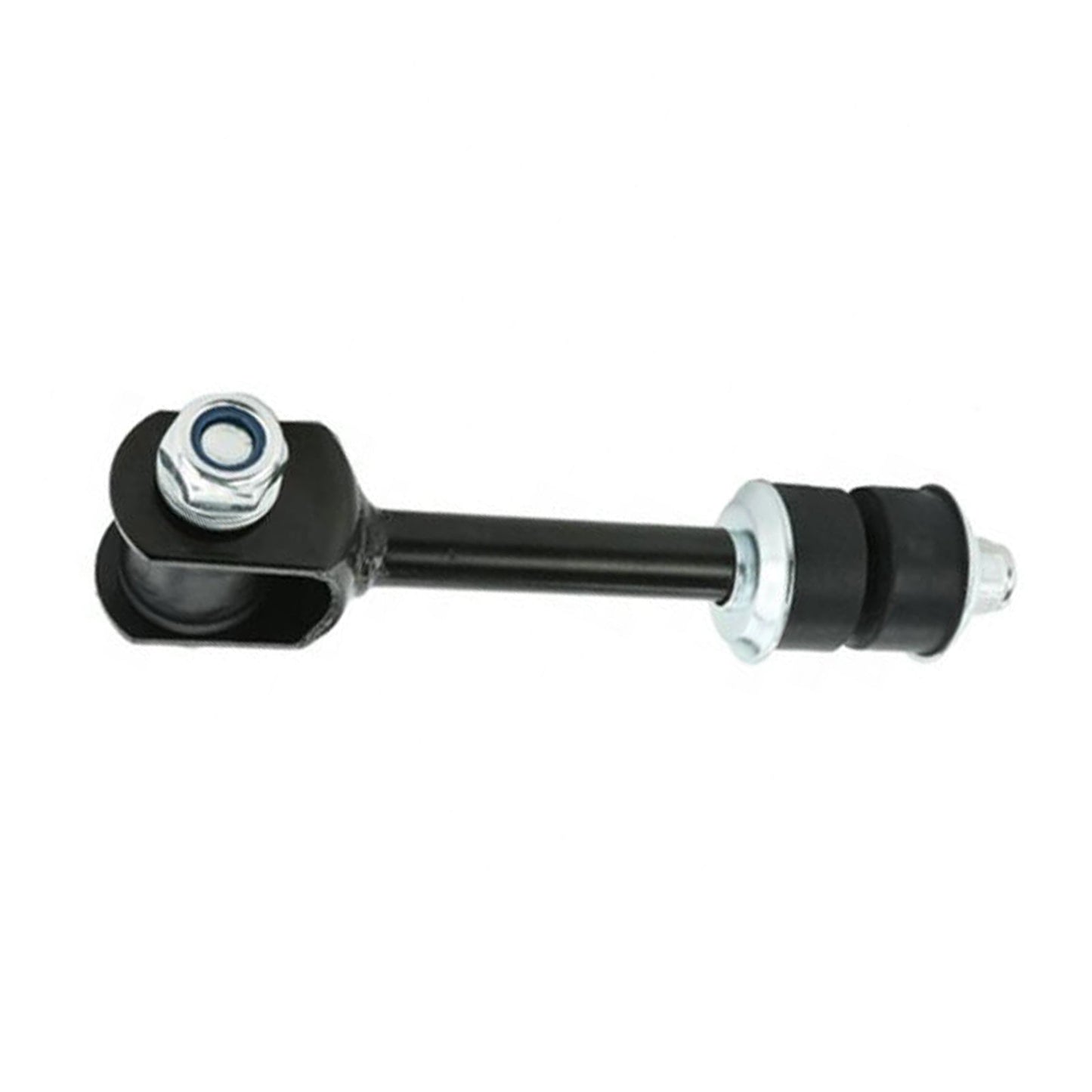 Pair Rear Stabiliser Sway Bar Links Suitable for Landcruiser Series 80-105-2