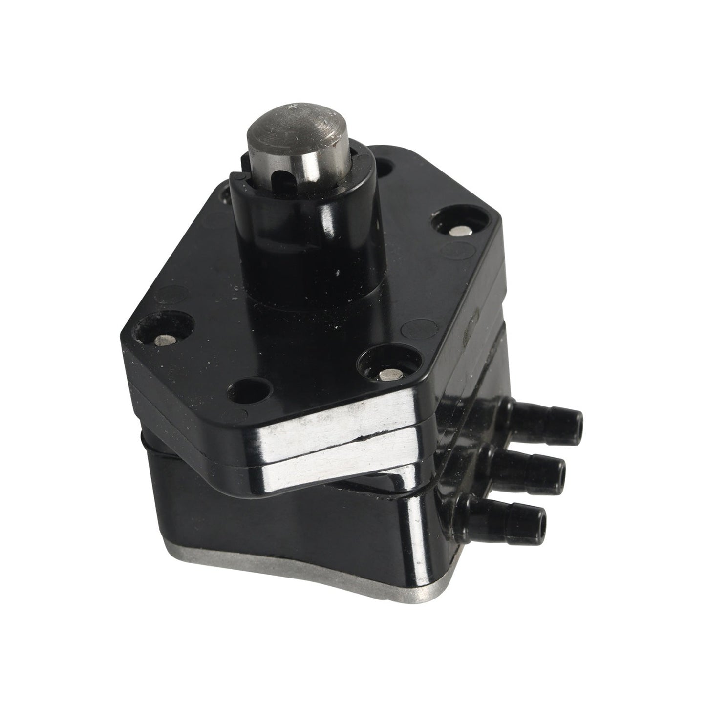 Fuel Pump 4-Stroke Suitable For Yamaha F25 / F30 / F40 / F50 / F60 / T25 62Y-24410-04-00-2