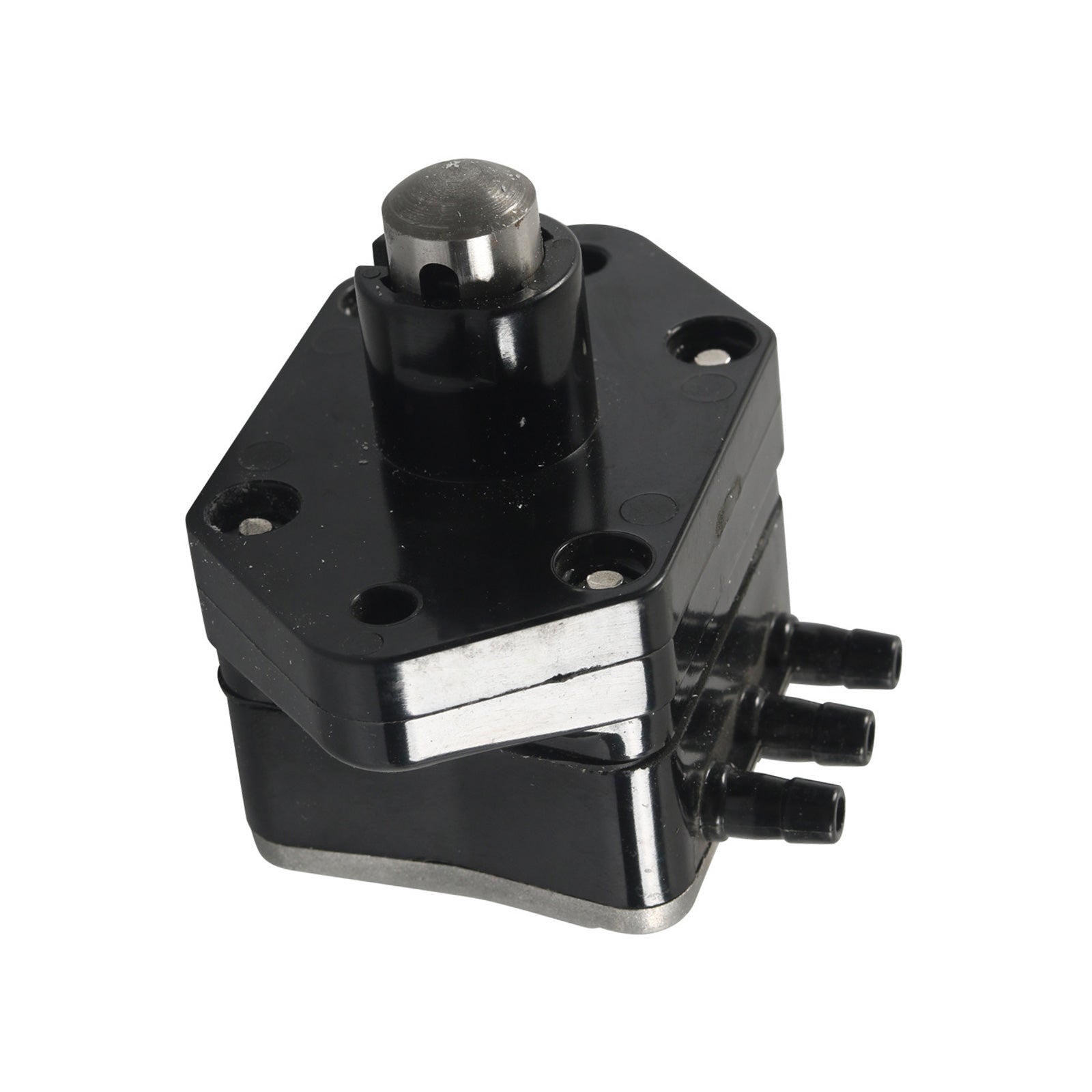 Fuel Pump 4-Stroke Suitable For Yamaha F25 / F30 / F40 / F50 / F60 / T25 62Y-24410-04-00-2