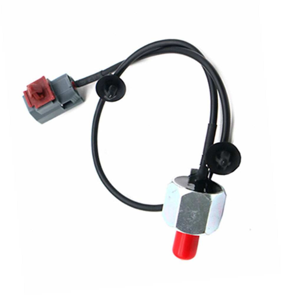 Knock Sensor Suitable For Mazda 2 3 5 6 1.3L 1.5L 2.0L 2.3L-1