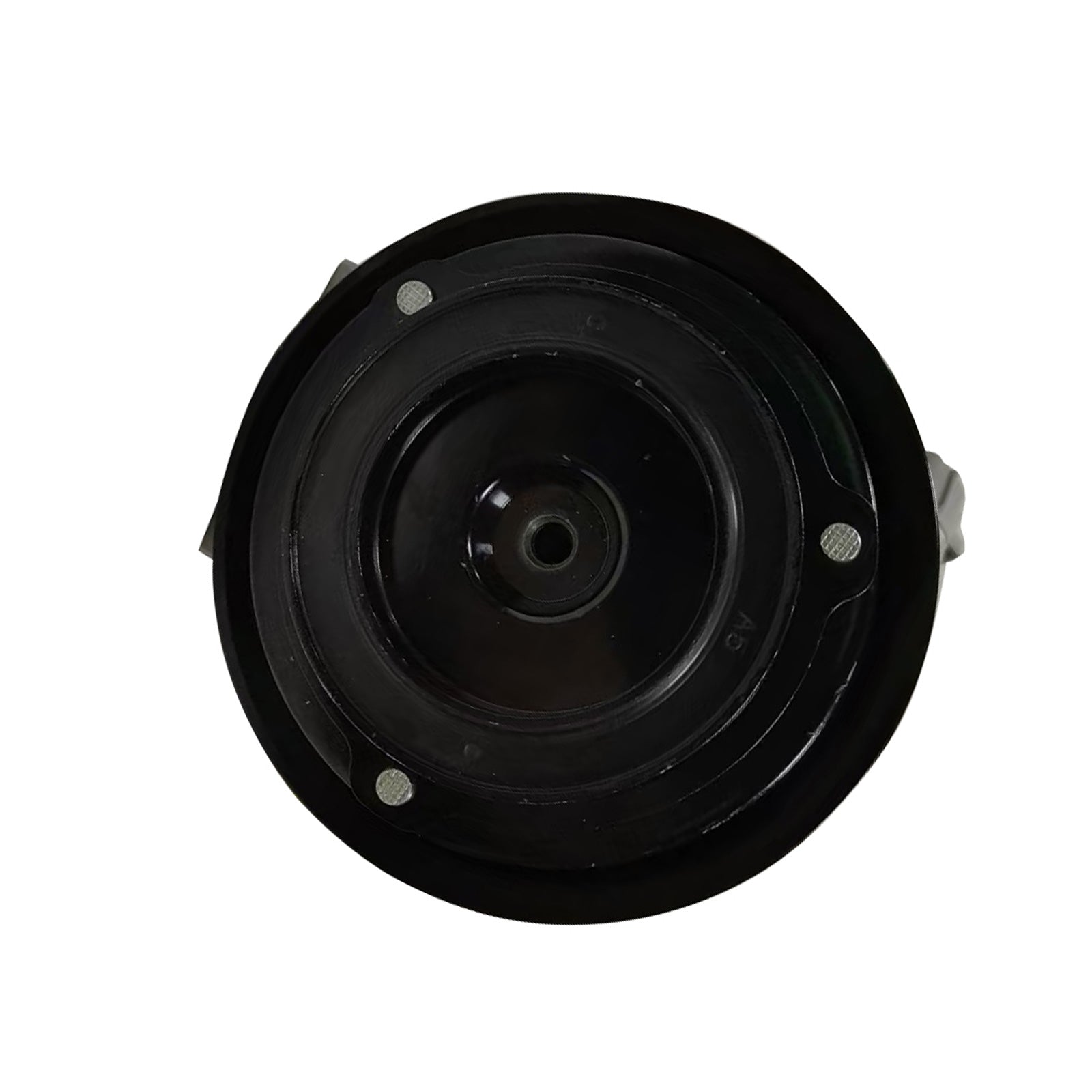 Air Conditioning Compressor Suitable For Subaru Outback BH 2.5L Petrol EJ251-4