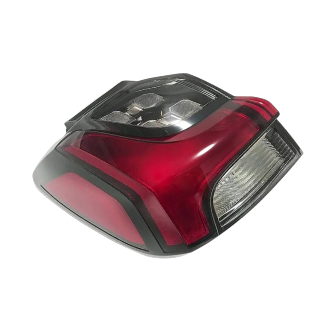 Rear Tail Light Left Lamp Suitable For Mitsubishi ASX XD 2019-On 8330B321-1