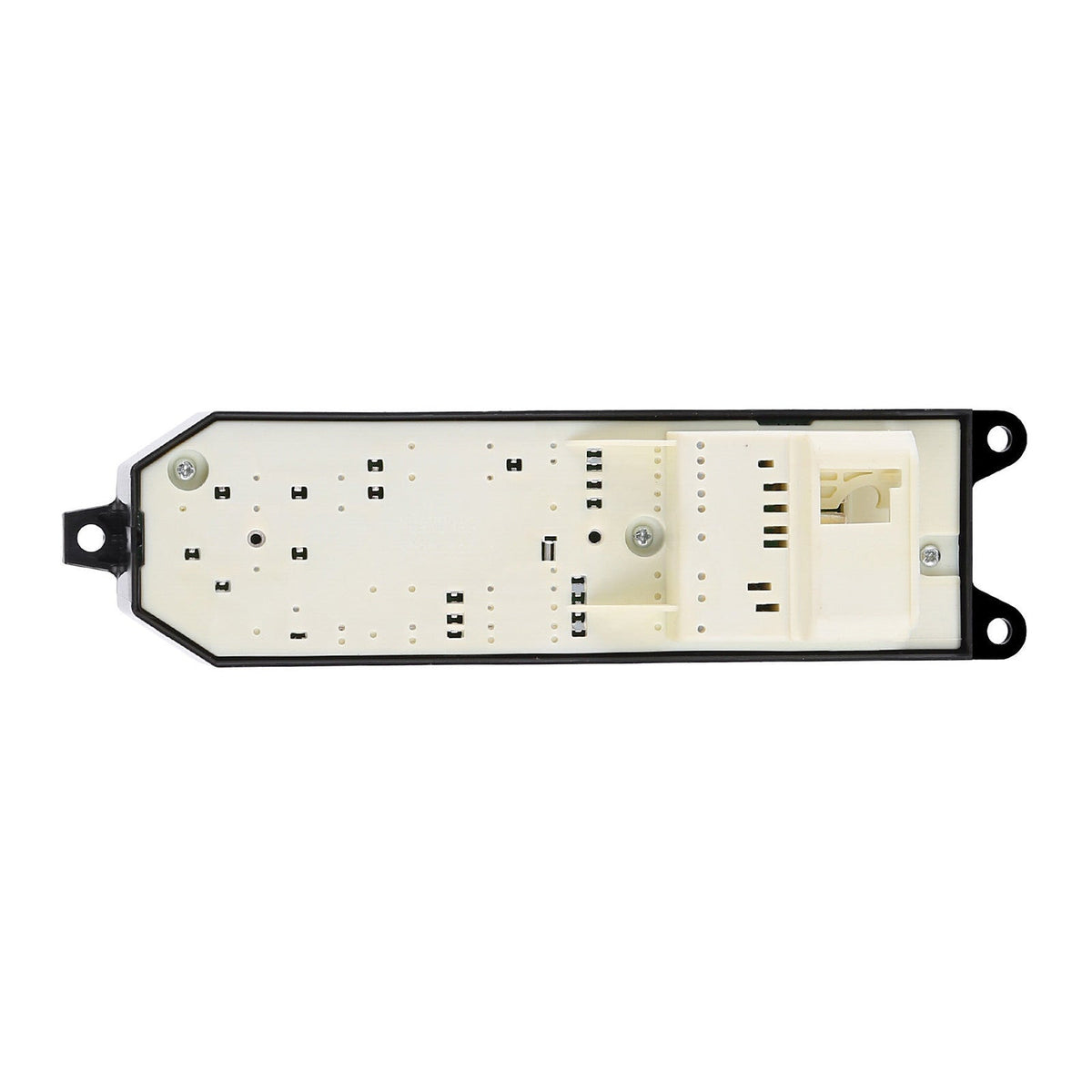 Driver Side LED Power Window Switch Auto Down & Up Suitable For Toyota Tundra 2007-2021-4