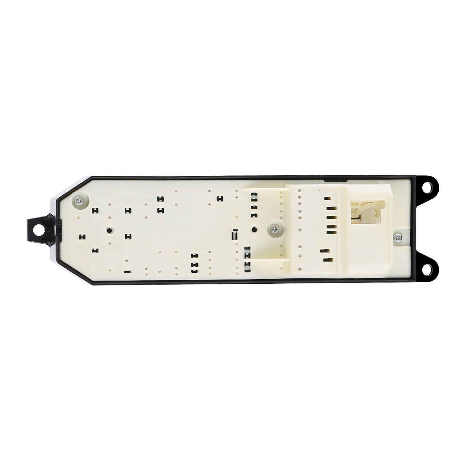 Driver Side LED Power Window Switch Auto Down & Up Suitable For Toyota Tundra 2007-2021-4