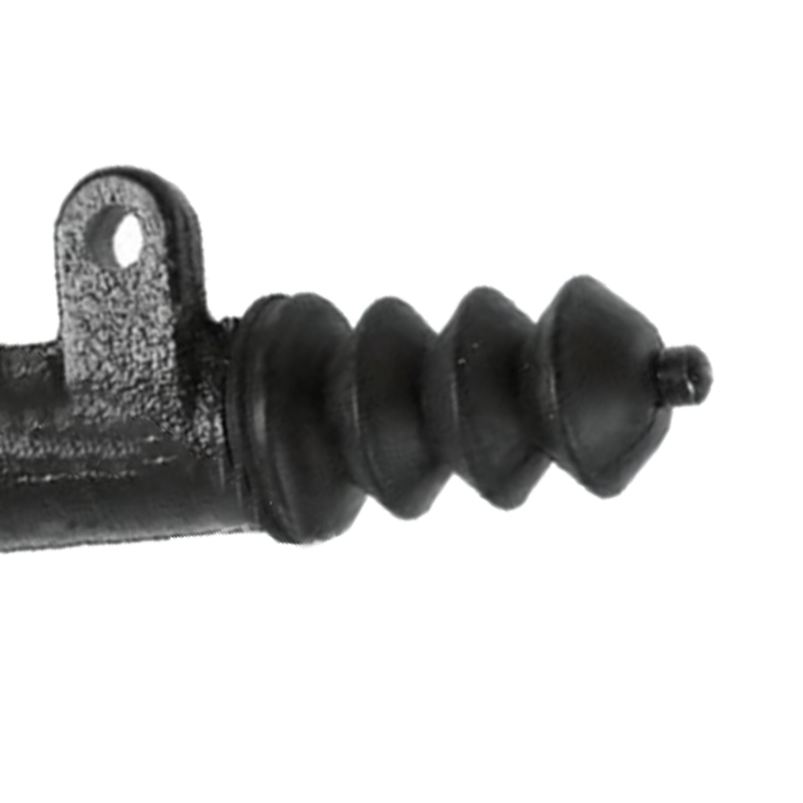 Clutch Slave Cylinder Suitable For Toyota Hilux KZN165 / KZN185 3.0L 4WD 2000-2005-4