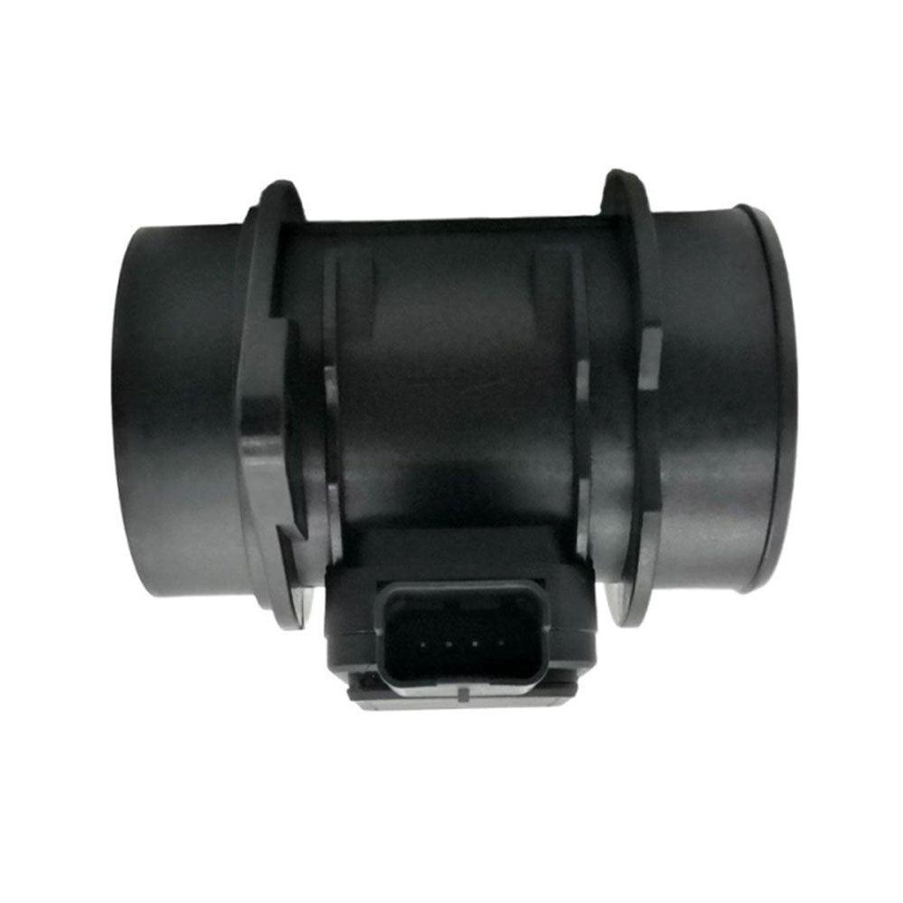 Mass Air Flow Meter Sensor MAF Suitable For Ford Fiesta MK6 & MK7 Fusion 1.4-3