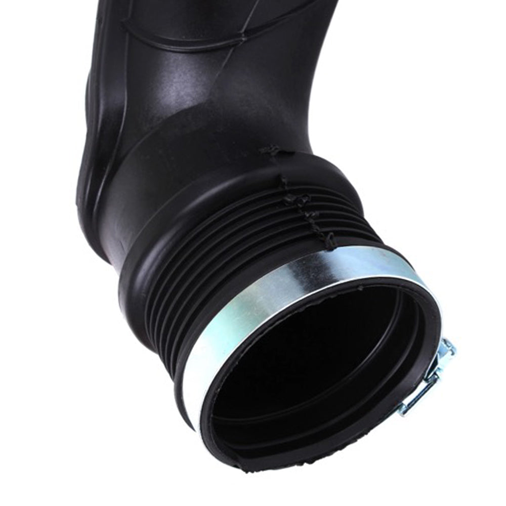 Air Intake Hose Pipe Suitable for BMW 5 Series F10 F11 518d 520d 525d Models-2