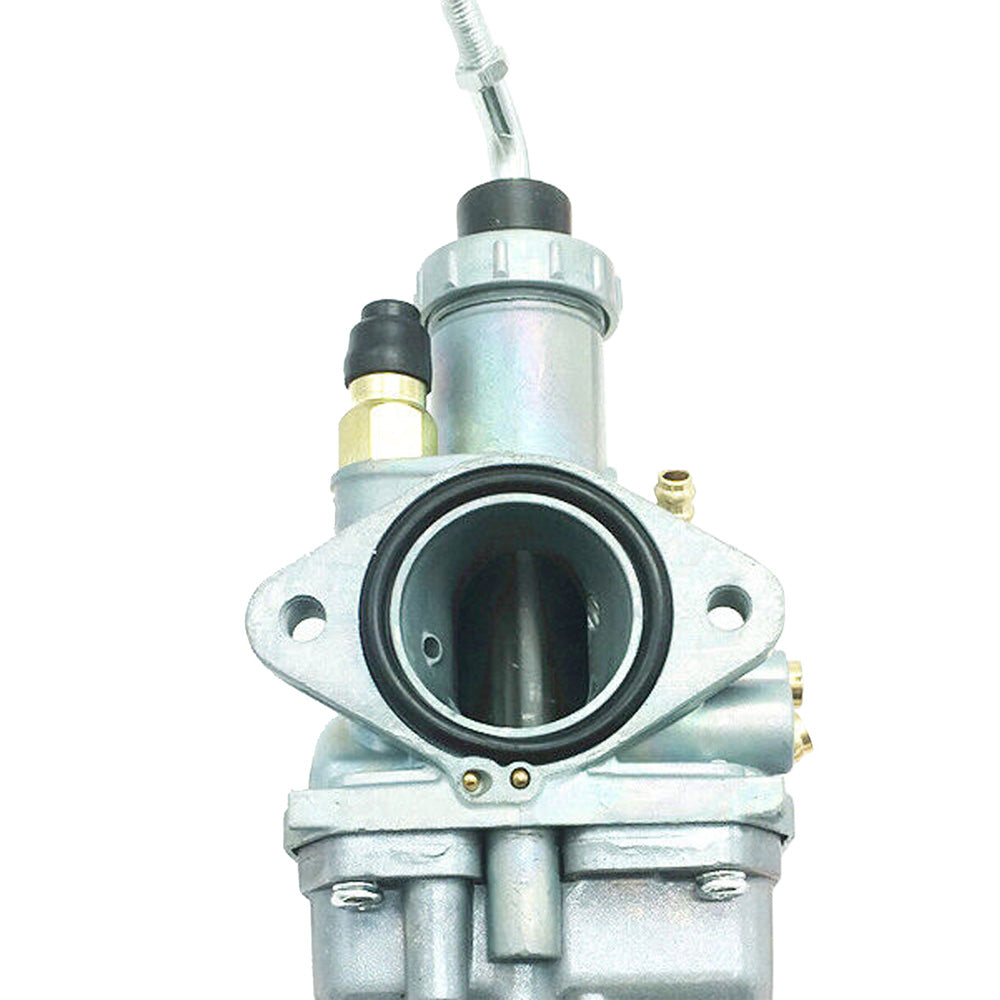 Carburetor Carby Carb Suitable For Yamaha Moto 4 200 250 YFM200 YFM200DX YFM250-4