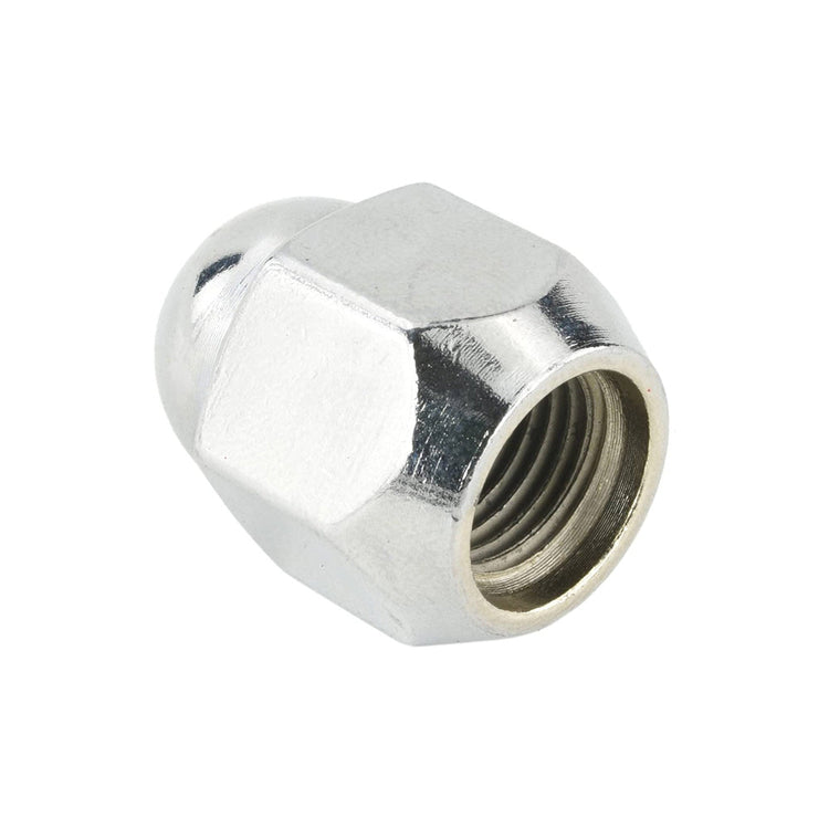 Wheel Nut Suitable For Subaru Forester Impreza Liberty Outback BRZ XV 28171AJ000-1