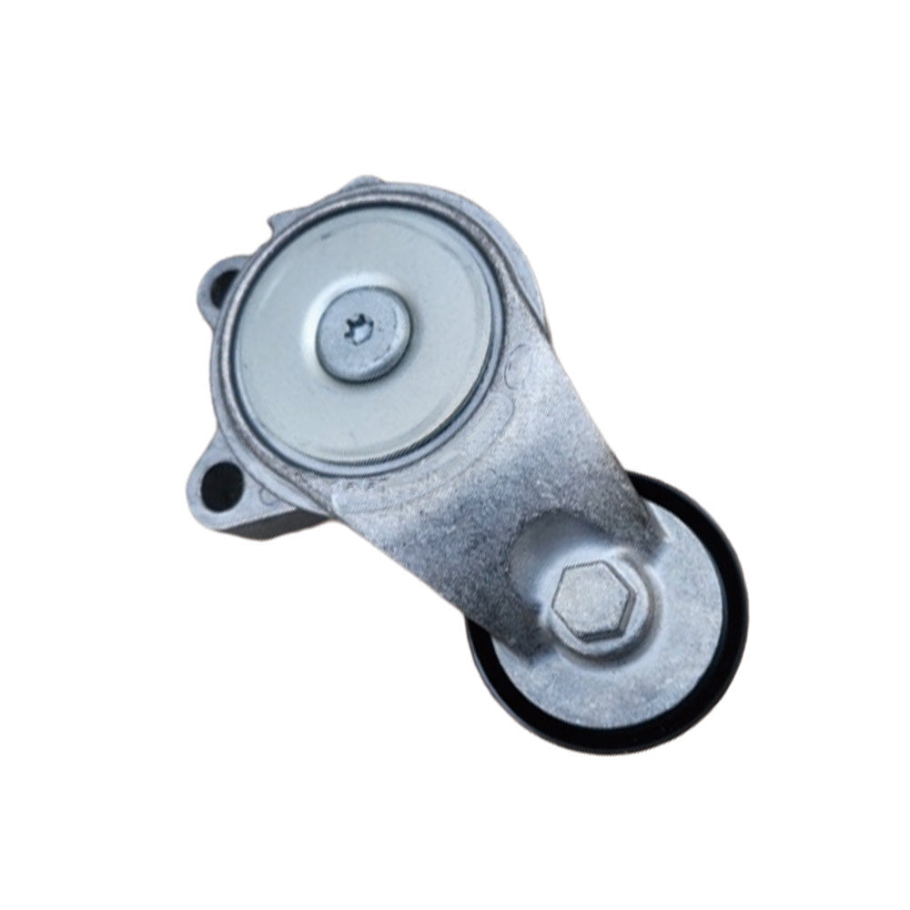 Diesel Drive Belt Tensioner 68148386AA Suitable For Jeep Grand Cherokee WK2 3.0L-1