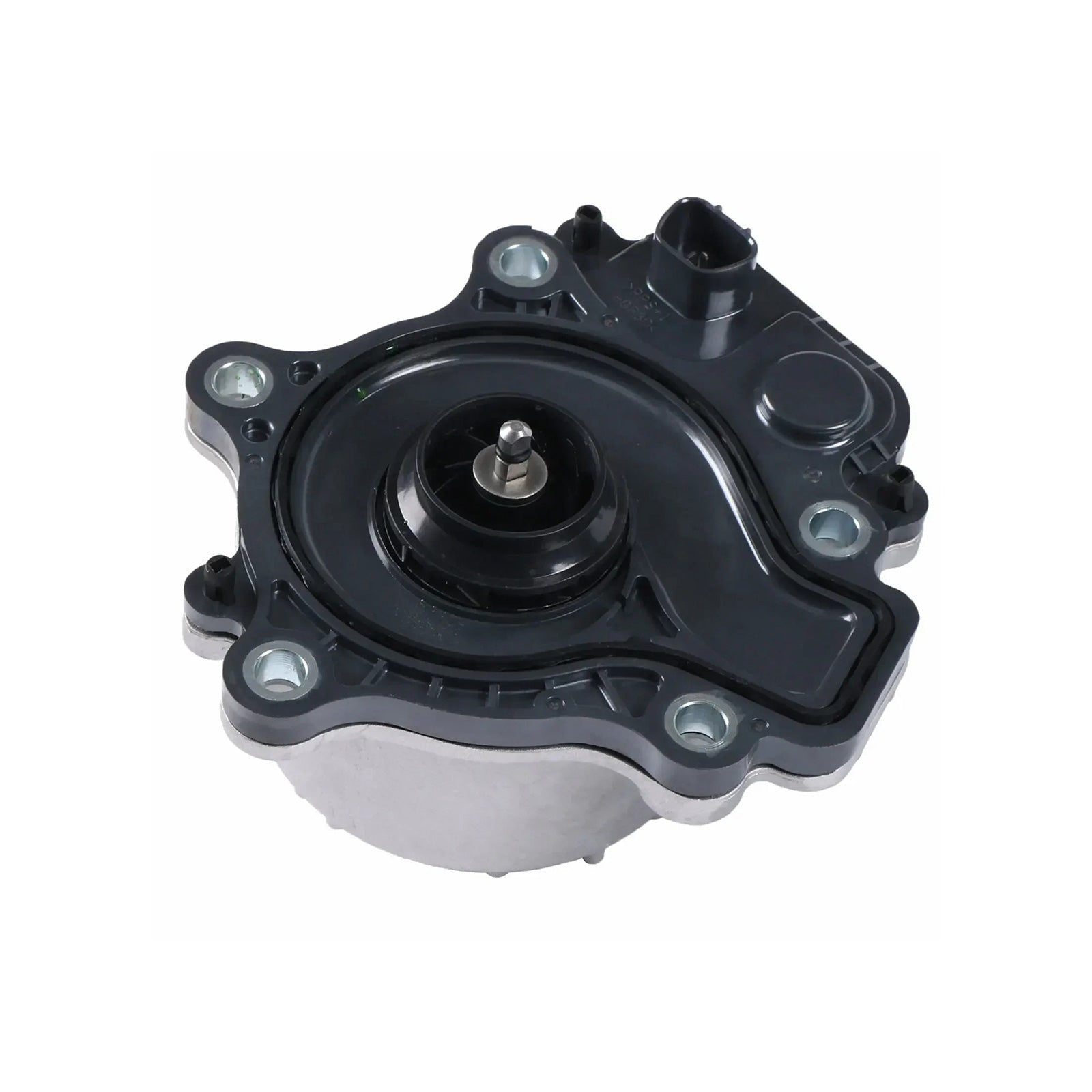 Engine Water Pump Suitable For Toyota Prius 1.8L 2010-2014 / CT200H 161A0-29015 / 161A0-39015-2