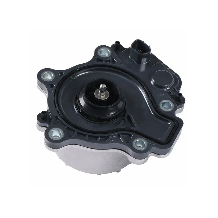 Engine Water Pump Suitable For Toyota Prius 1.8L 2010-2014 / CT200H 161A0-29015 / 161A0-39015-2