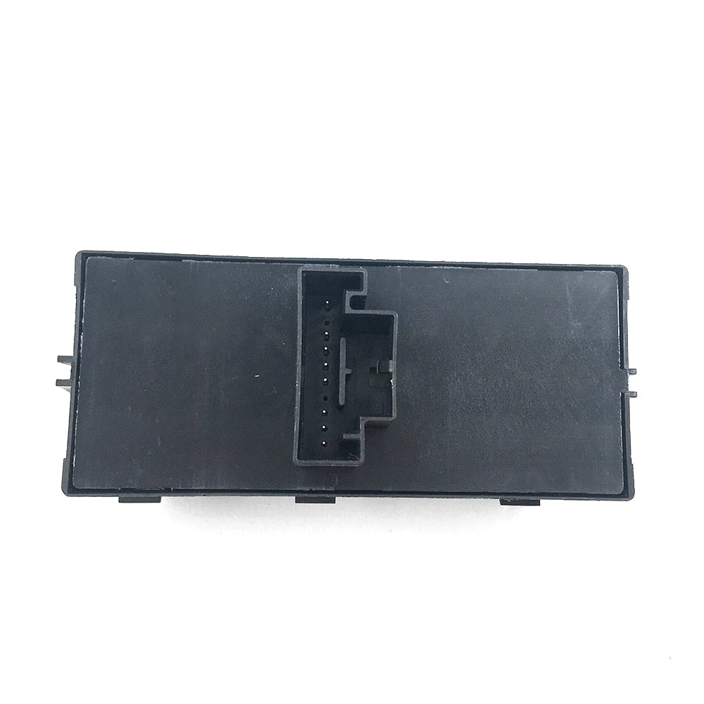 Power Window Switch Suitable For SEAT Leon, VW Golf MK7, Passat, Tiguan & Skoda 5G0959857-3