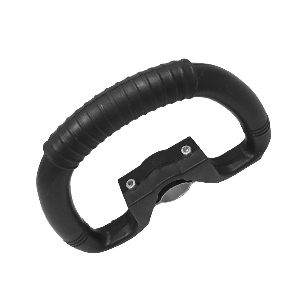 Trimmer Loop Handle Suitable For Stihl FS55 / FS62 / FS66 / FS72 / FS75 Brushcutter Parts-1