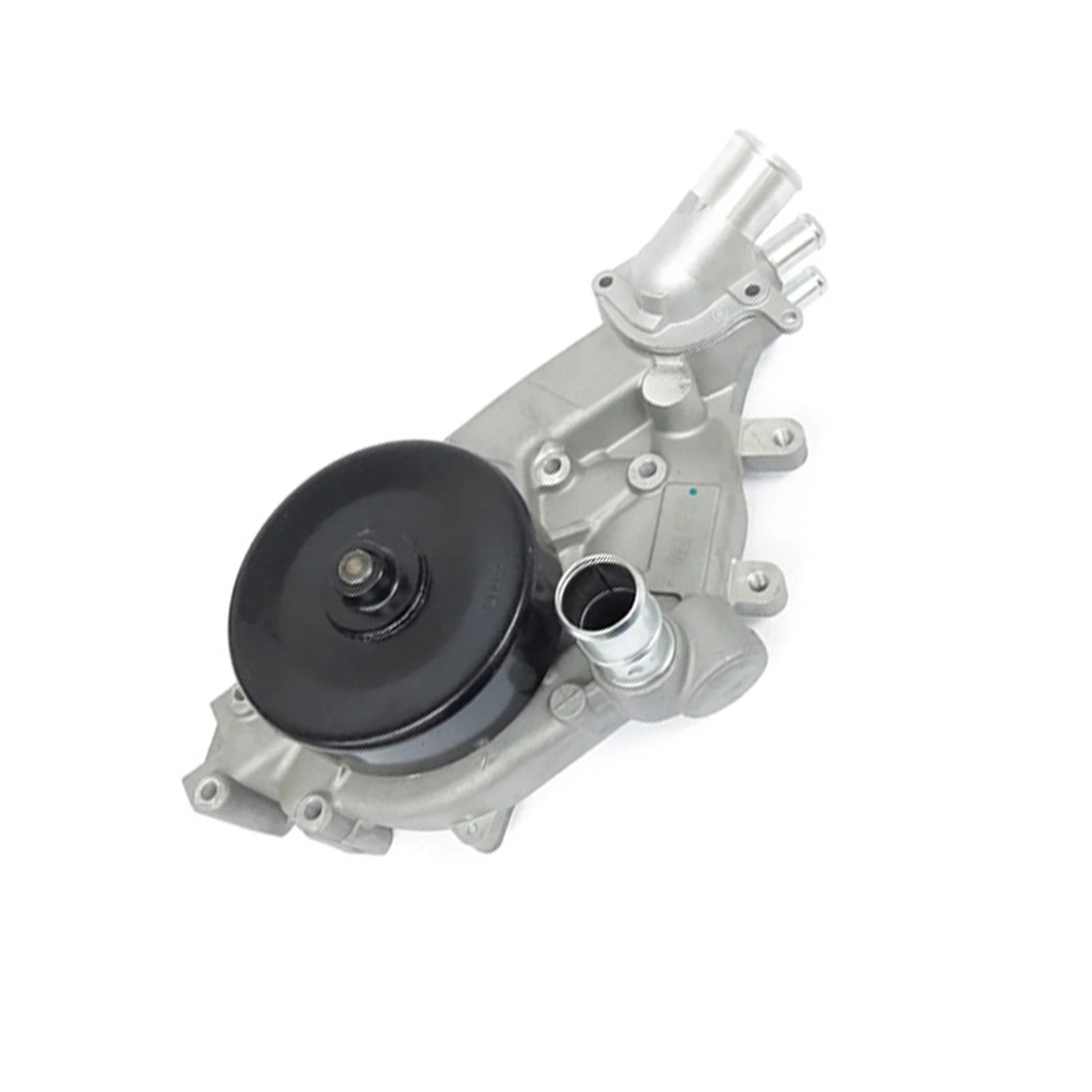 Engine Water Pump Suitable For Holden Commodore VE / VZ & Statesman WM / WL 6.0L V8-3