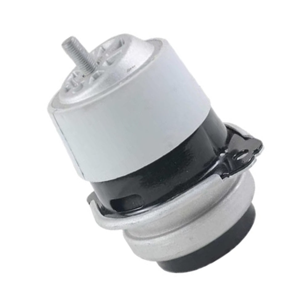 Engine Mounting Suitable for Audi Q7 VW Touareg 3.0 TDi 3.6 Ref. 7L8199131A-2