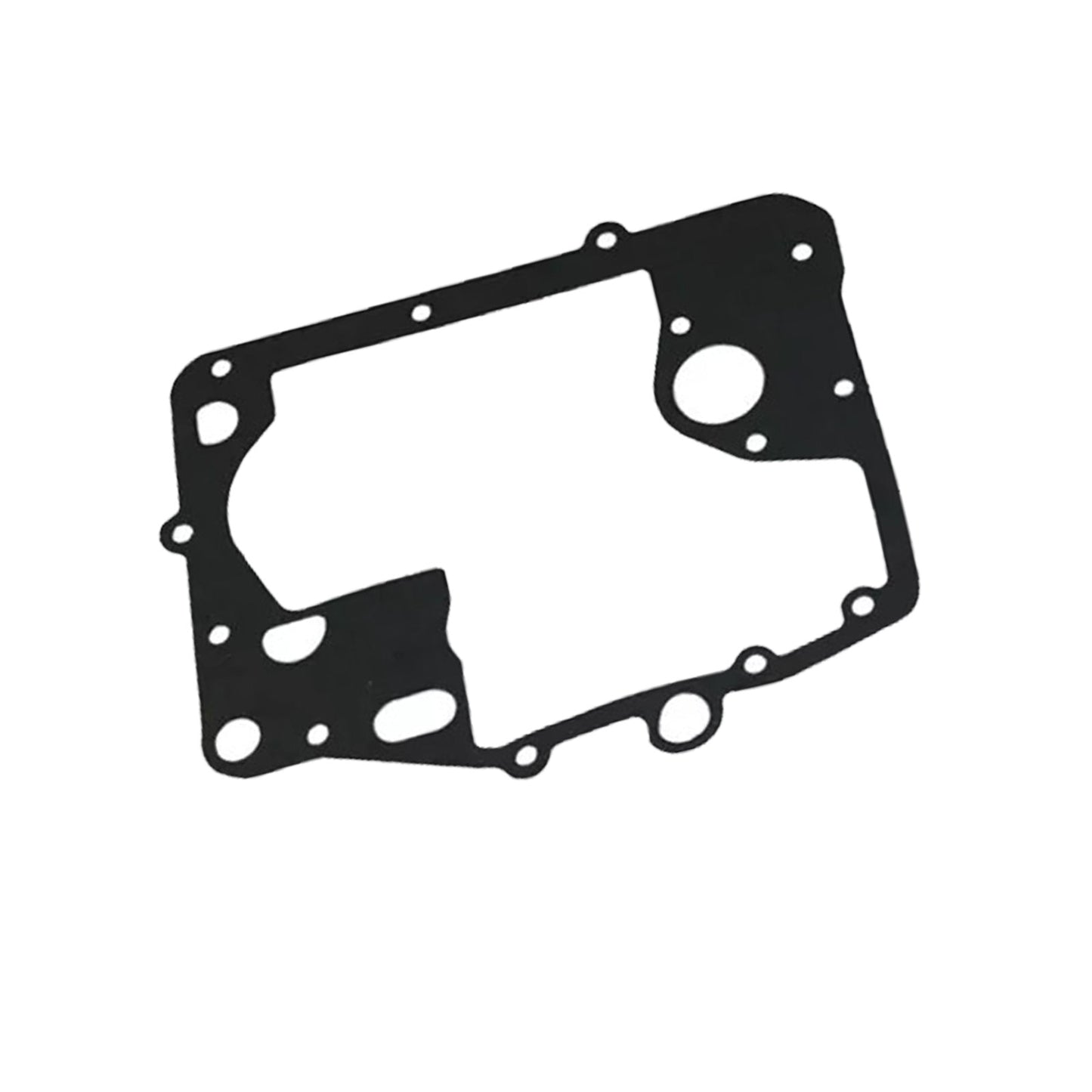 Overhaul Full Head Gasket Set Suitable For Kubota ZB600 / Z600 / B4200 Diesel-2