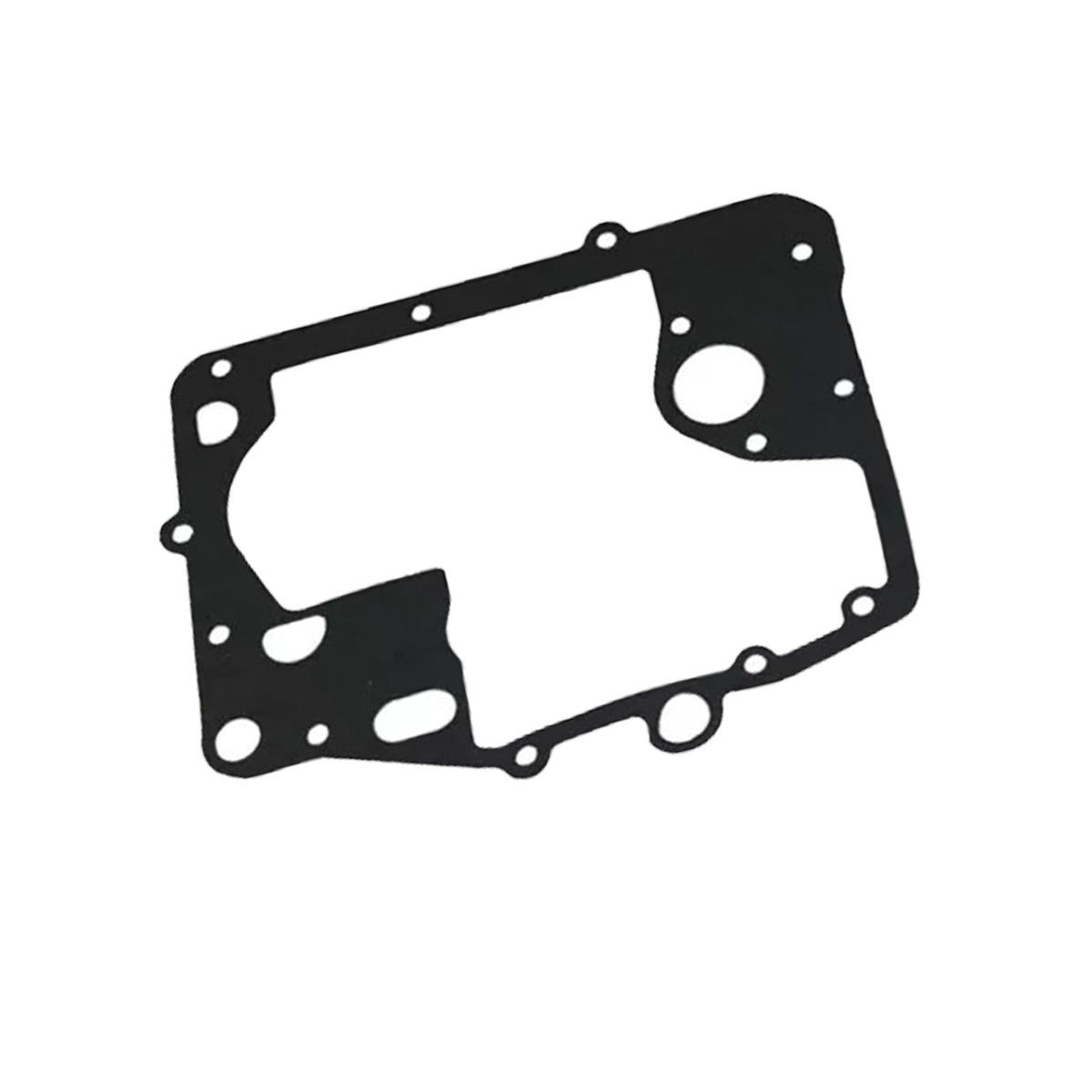 Overhaul Full Head Gasket Set Suitable For Kubota ZB600 / Z600 / B4200 Diesel-2
