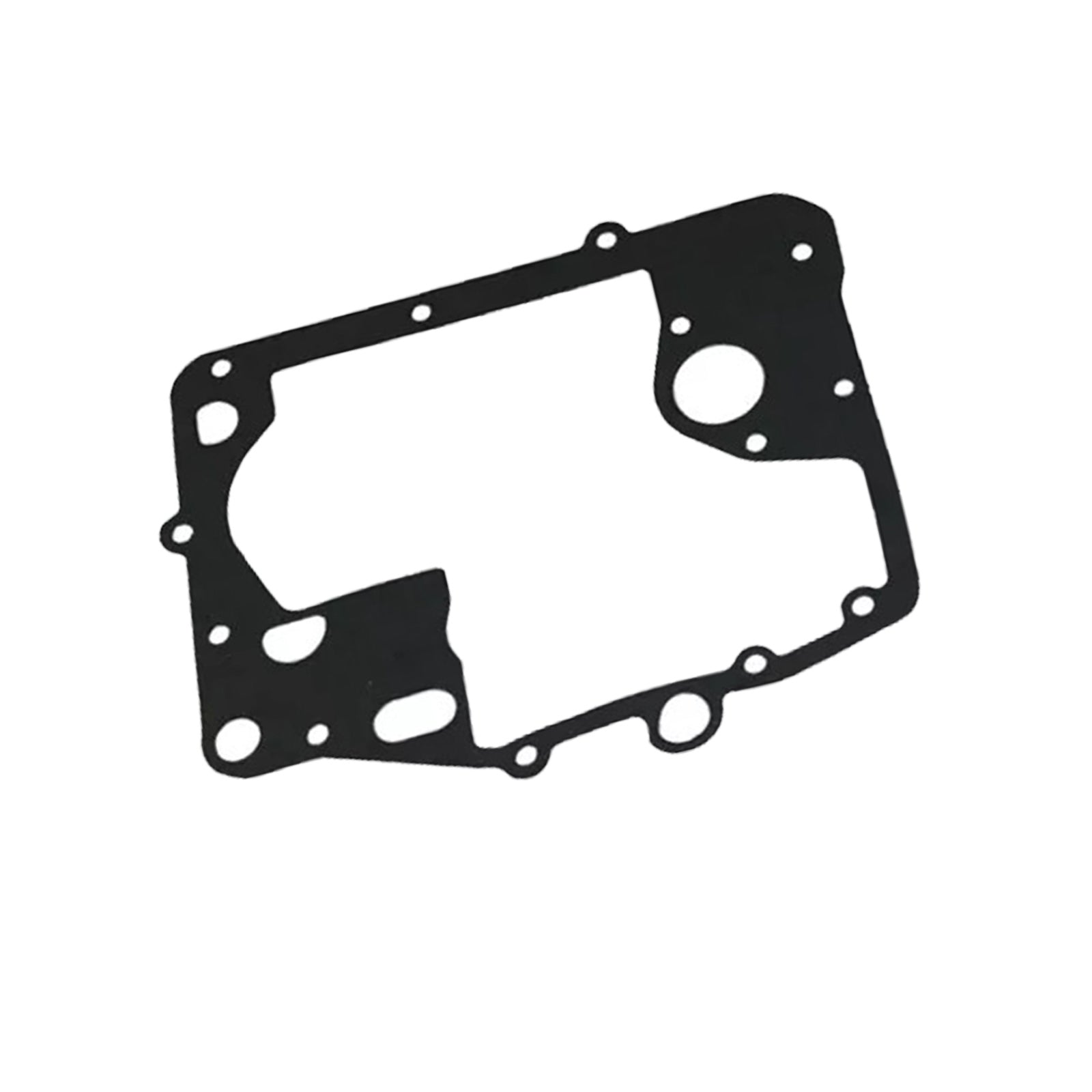 Overhaul Full Head Gasket Set Suitable For Kubota ZB600 / Z600 / B4200 Diesel-2