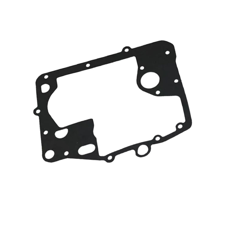 Overhaul Full Head Gasket Set Suitable For Kubota ZB600 / Z600 / B4200 Diesel-2