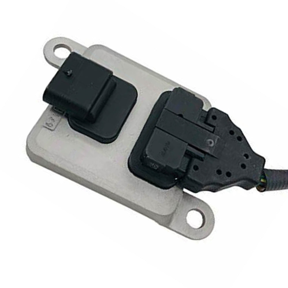 NOx Sensor Suitable for Mercedes-Benz A0009053503 A0009055300 A0065427218-1