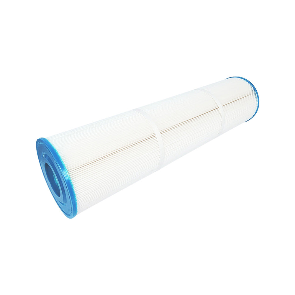 Replacement Cartridge Filter Element Suitable For EC150 Swimming Pool Filter-1