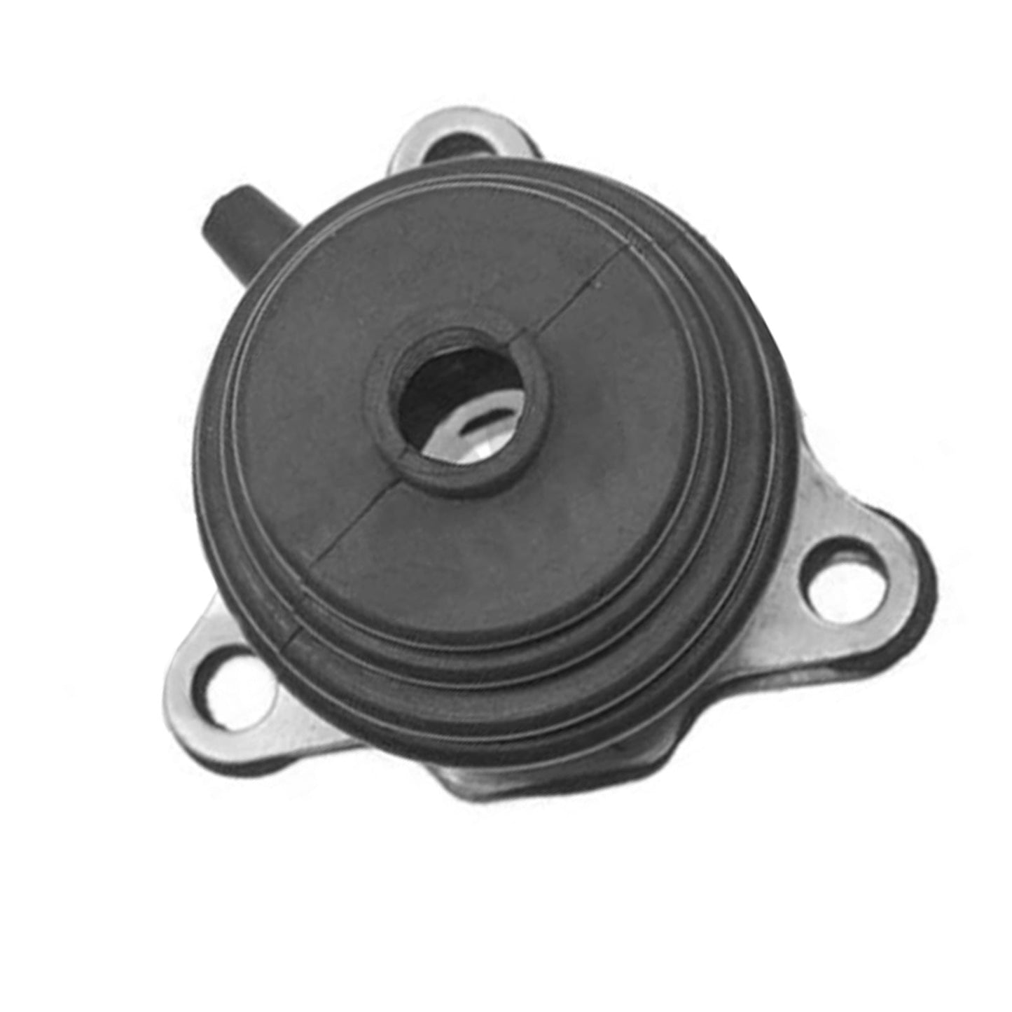 1x T/F Gearshift Repair Kits Suitable For Mitsubishi Pajero IO MB937338-4