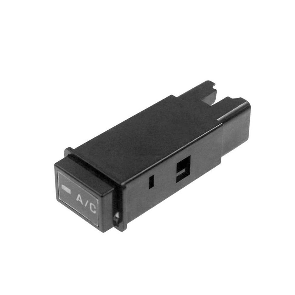 A/C Cooler Switch Button Suitable For Toyota Hilux RZN142 / RN90 / RN85 / RN135 / RN130 / RN110-0