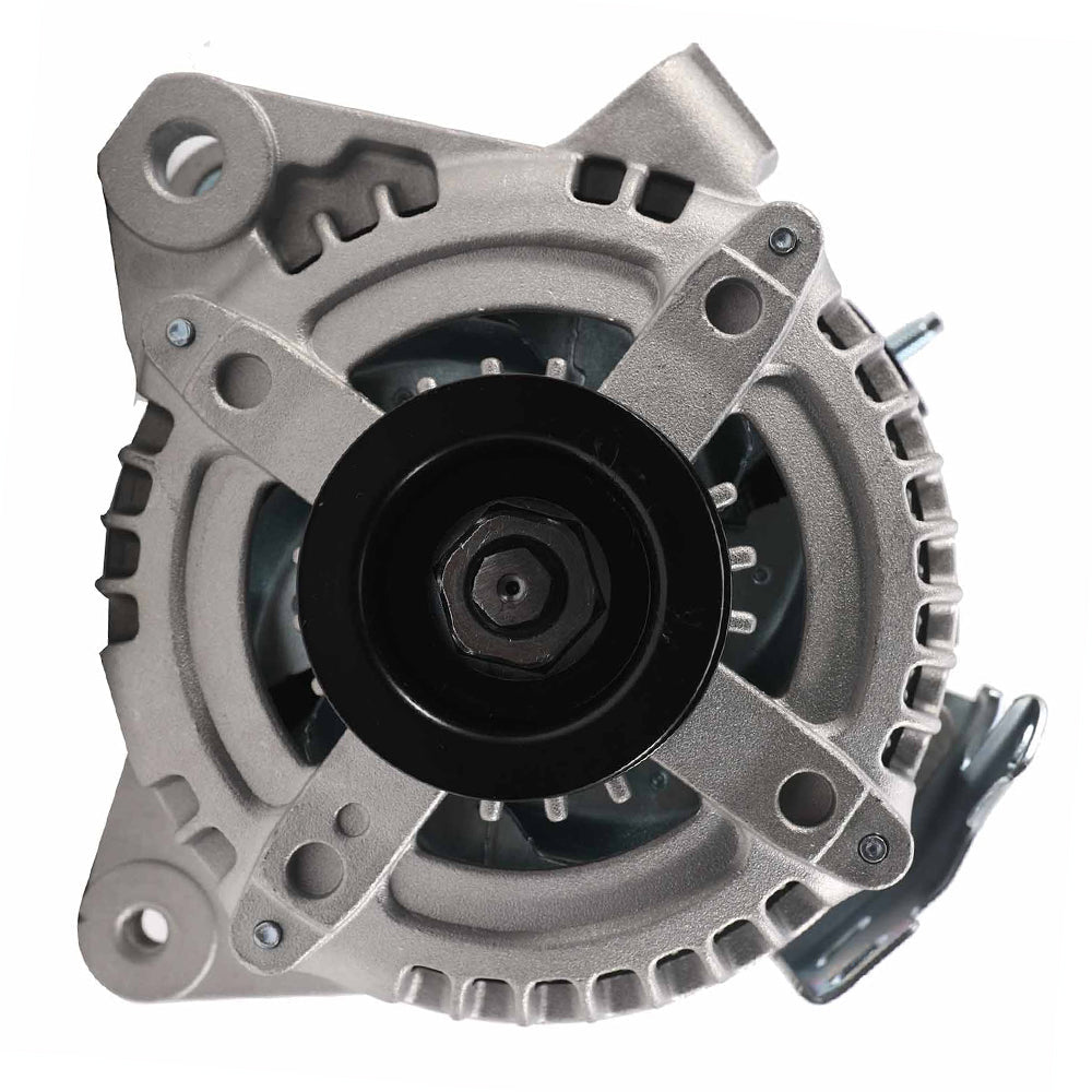 Alternator 130A Suitable for Toyota RAV4 ACA33/ACA38 2.4L 2008–2012-4