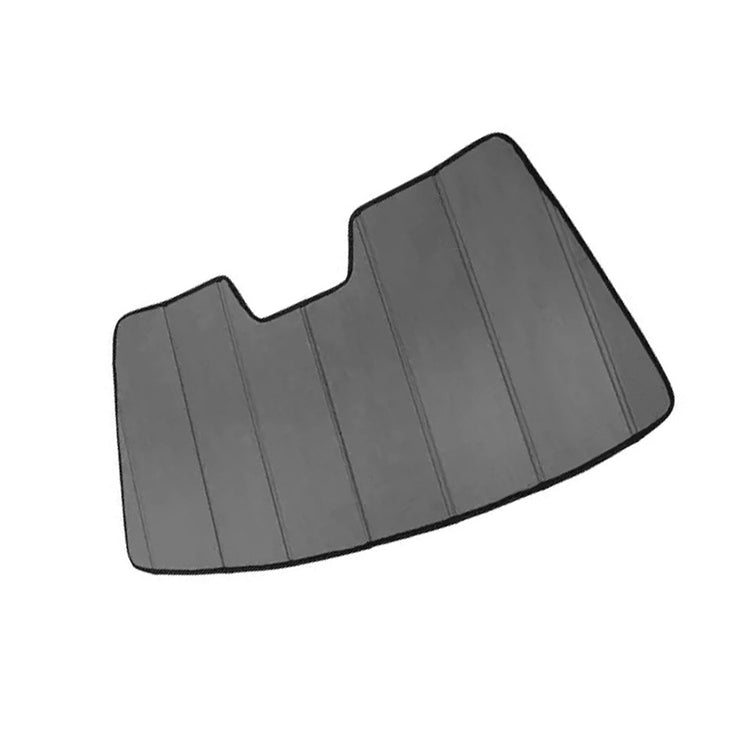 Front Windscreen Sun Shade Suitable For Holden Commodore VE VF Sedan Wagon Ute-4