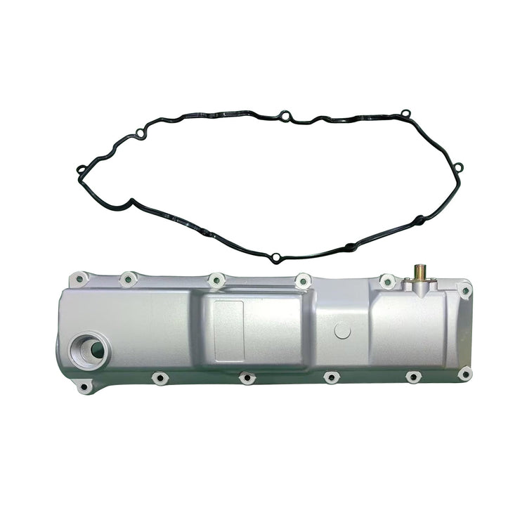 Valve Cover Set Suitable for Toyota Hilux KZN165R 1KZ-TE 3.0L Diesel 99~05-0