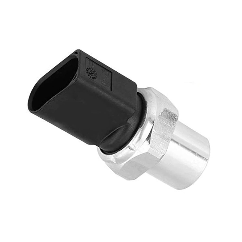 Air Conditioning A/C Pressure Switch Sensor Suitable For Audi A3 A4 A5 A6 A7 A8-3