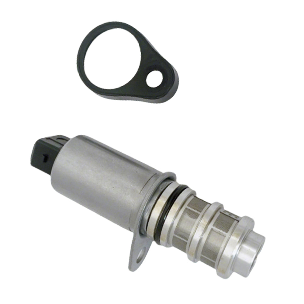 Hydraulic Camshaft Control Valve Suitable for BMW 1 Series 130-2