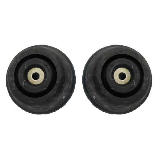 Front Strut Mounts LH & RH Suitable for Volkswagen Amarok 2H 2.0L-0