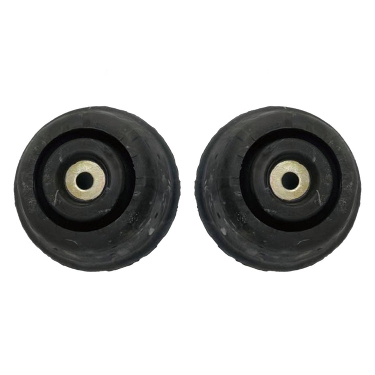 Front Strut Mounts LH & RH Suitable for Volkswagen Amarok 2H 2.0L-0