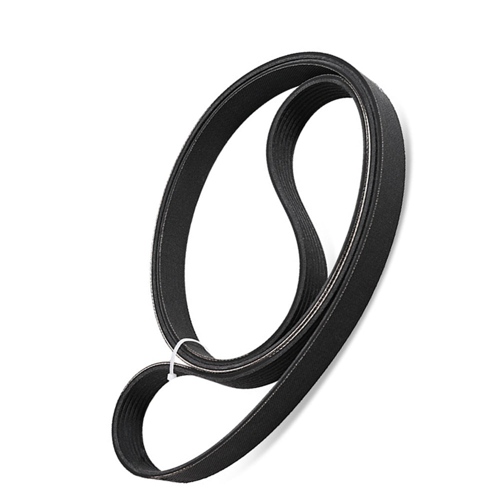 1 pcs Drive Belt Suitable for Ford Ranger Everest 3.2L 2015–2022-1