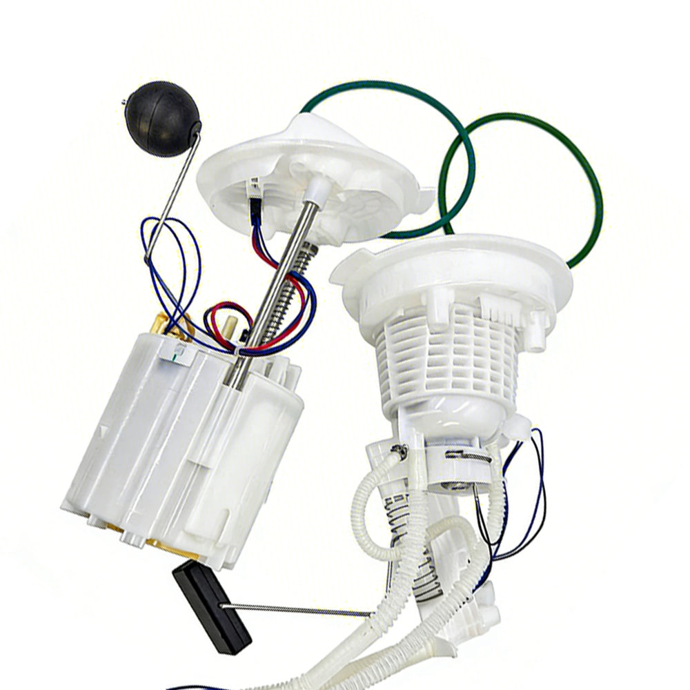 Fuel Pump Assembly Suitable for Dodge Magnum Charger Challenger 2005-2015-0