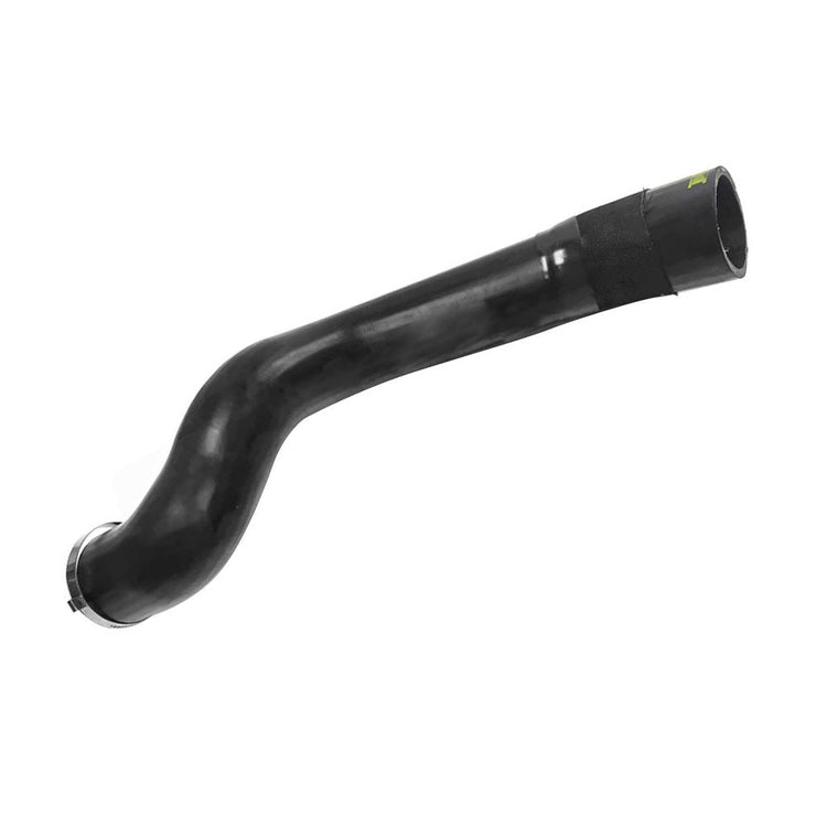 Intercooler Cold Side Hose Suitable For Ford Ranger PX Mazda BT-50 3.2L 2012-On-0