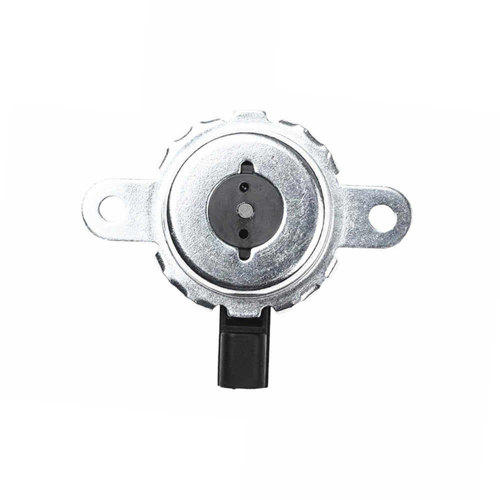 Variable Valve Timing Oil Control Solenoid Suitable For Subaru FA20 FB25-4