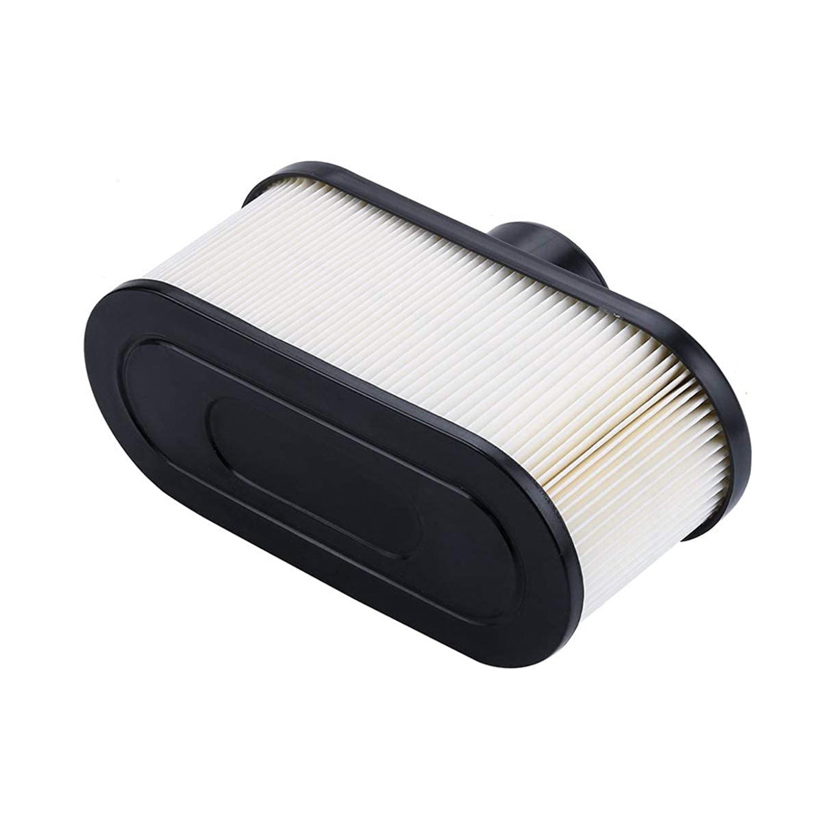 Service Kit Suitable for John Deere Mowers X300 X300R X303x310x320 MIU12555-2