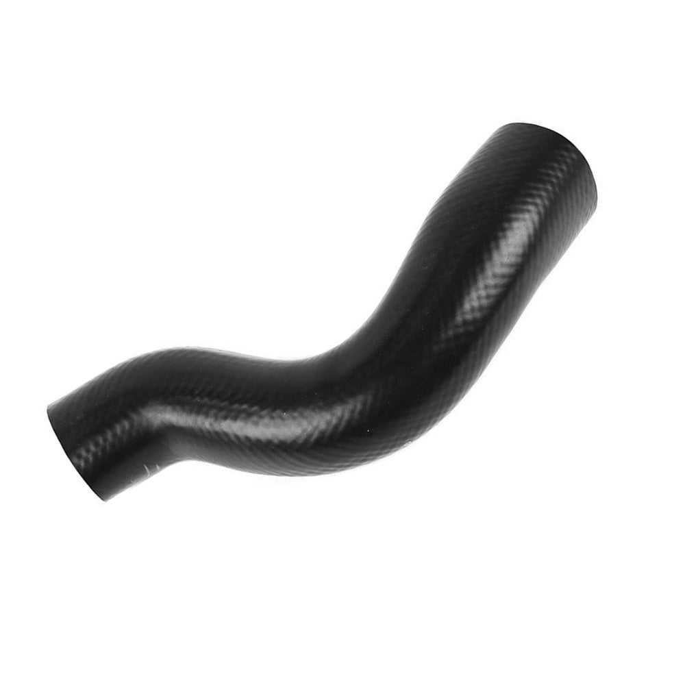 Intercooler Air Intake Hose Suitable For Mitsubishi Pajero Triton MQ MR 2.4L Diesel 4N15-0